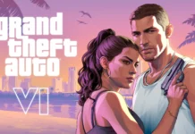 GTA VI revela su portada oficial y confirma la fecha de apertura de reservas