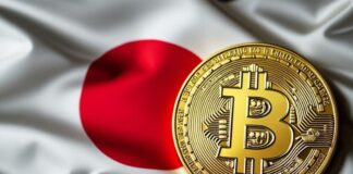 Fondo de pensiones japonés analiza inversión en criptomonedas para diversificar su cartera