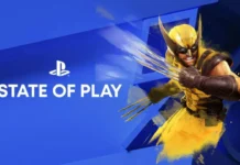 PlayStation sorprende en el State of Play 2026 con nuevos juegos, fechas y grandes anuncios