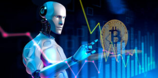 La inteligencia artificial transforma el mundo cripto y abre nuevas formas de invertir