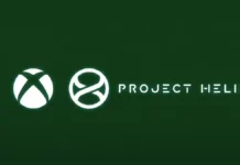 La escasez de memoria RAM obliga a Xbox a replantear su próxima consola