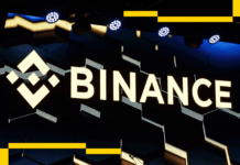 Casi 1,700 inversionistas demandan a Binance y a su fundador en Reino Unido por presuntas ventas irregulares de derivados