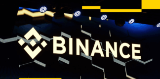 Casi 1,700 inversionistas demandan a Binance y a su fundador en Reino Unido por presuntas ventas irregulares de derivados