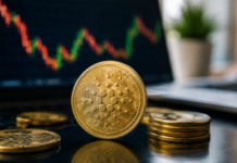 Cardano recupera actividad en su red tras corregir un error que afectó miles de billeteras