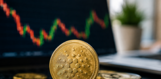 Cardano recupera actividad en su red tras corregir un error que afectó miles de billeteras