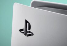 Sony fija el 2028 como el inicio de su transición definitiva hacia los videojuegos digitalesc