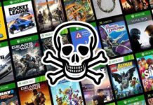 Experto en preservación de videojuegos afirma que la piratería podría convertirse en la única forma de conservar la historia del medio
