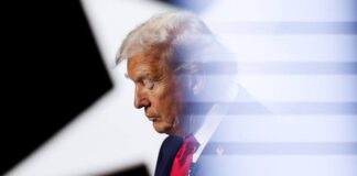 Trump declaró más de 1.400 millones de dólares en ingresos por criptomonedas durante su segundo mandato