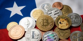 Chile revoca el registro de Plusspay, plataforma de criptomonedas vinculada al Tren de Aragua