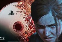 Jugadores lanzan petición para que PlayStation no abandone el formato físico de sus videojuegos