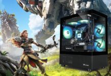 Exdirectivo de PlayStation revela que llevar los exclusivos a PC nunca tuvo como objetivo generar más ingresos